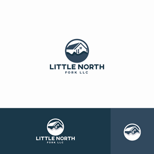 Logo Design by alitjuara for this project | Design #28468150