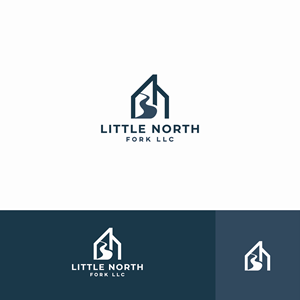 Design de Logo par alitjuara pour ce projet | Design : #28468152