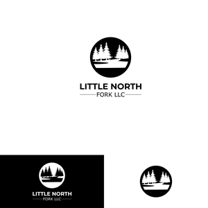 Design de Logo par alitjuara pour ce projet | Design : #28468153