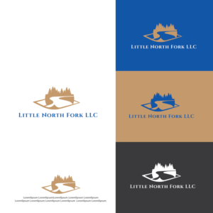 Design de Logo par Naseeb pour ce projet | Design : #28437802