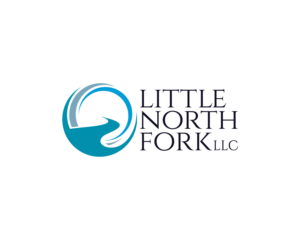 Logo Design by Atec for this project | Design: #28449513