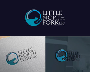 Logo Design by Atec for this project | Design: #28449514