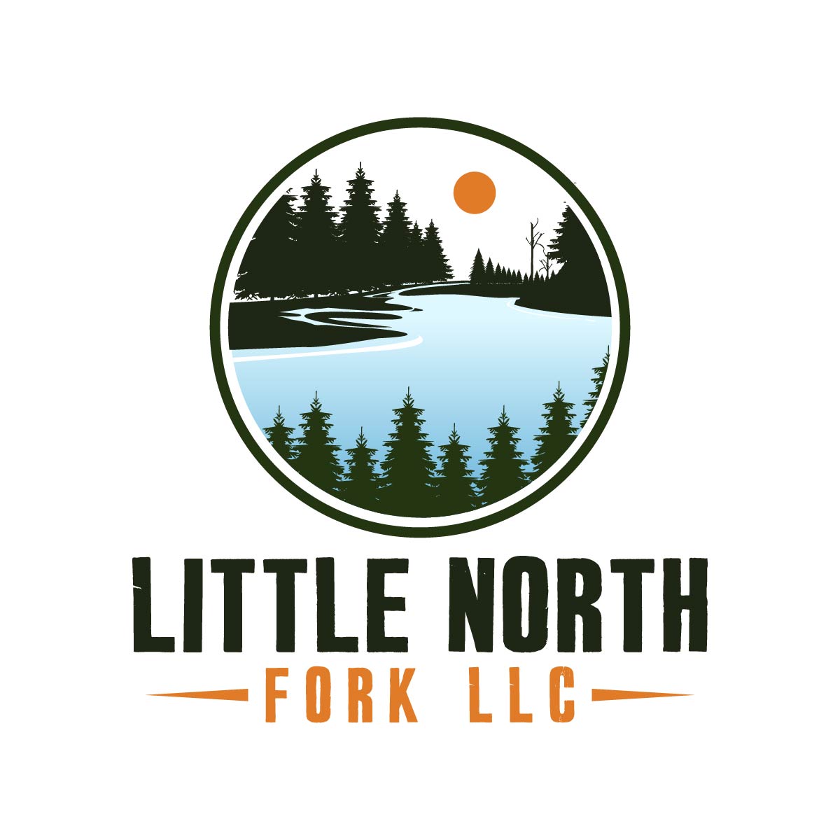 Logo Design by fly  design for this project | Design #28438938