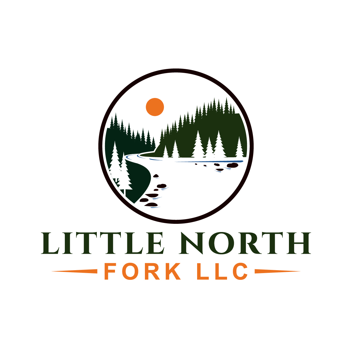 Logo Design by fly  design for this project | Design #28439710