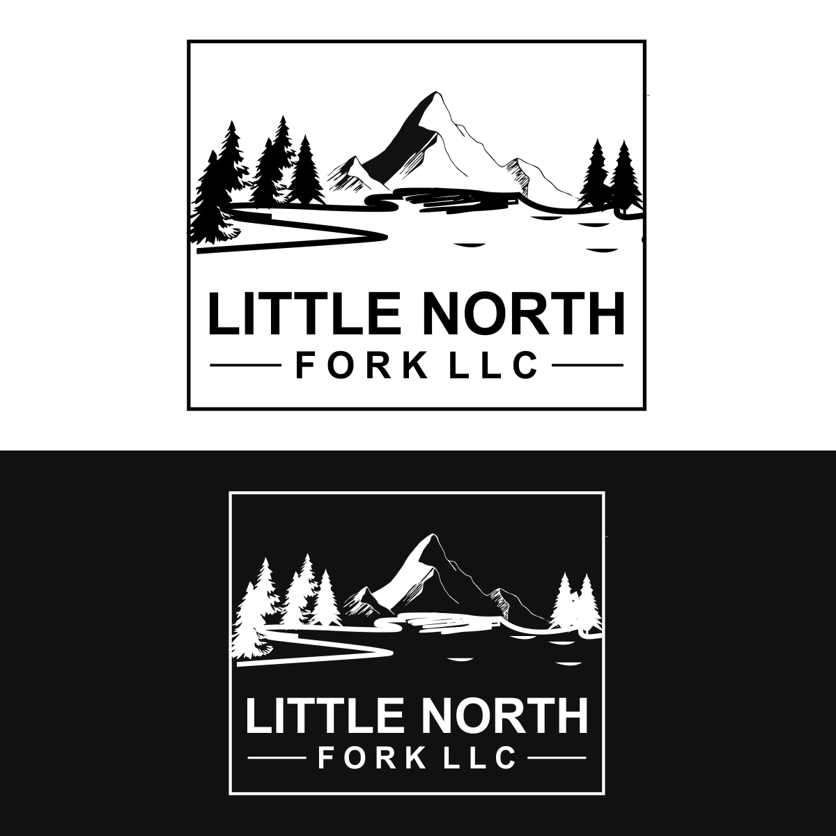 Diseño de Logo por fly  design para este proyecto | Diseño #28439711