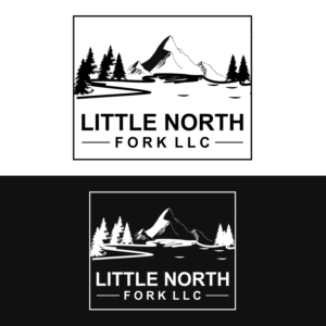 Design de Logo par fly  design pour ce projet | Design : #28439711