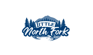 Design de Logo par logoQ pour ce projet | Design : #28439154