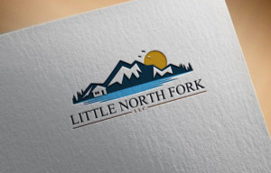 Design de Logo par 4tech services pour ce projet | Design : #28440374