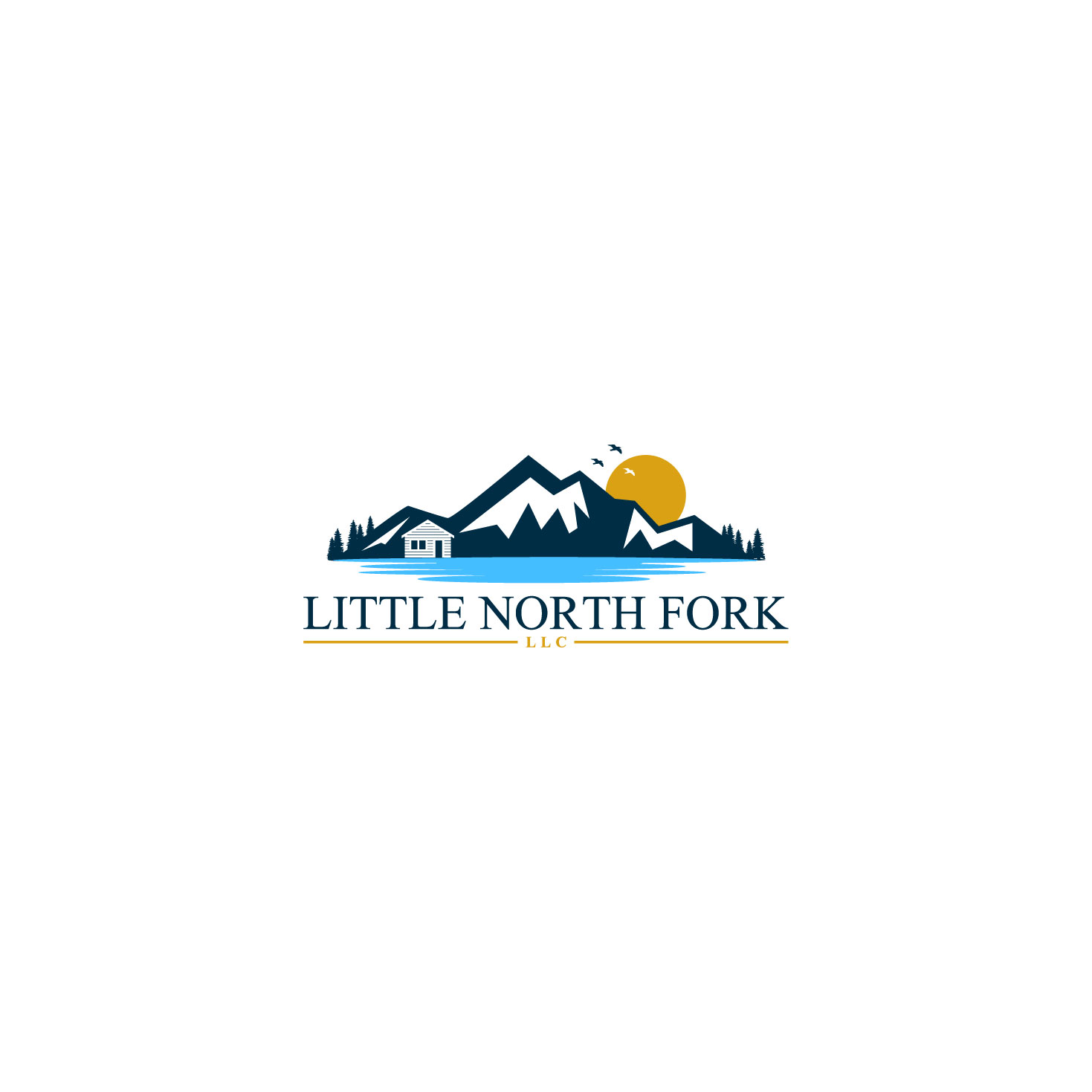Logo Design by 4tech services for this project | Design #28440375