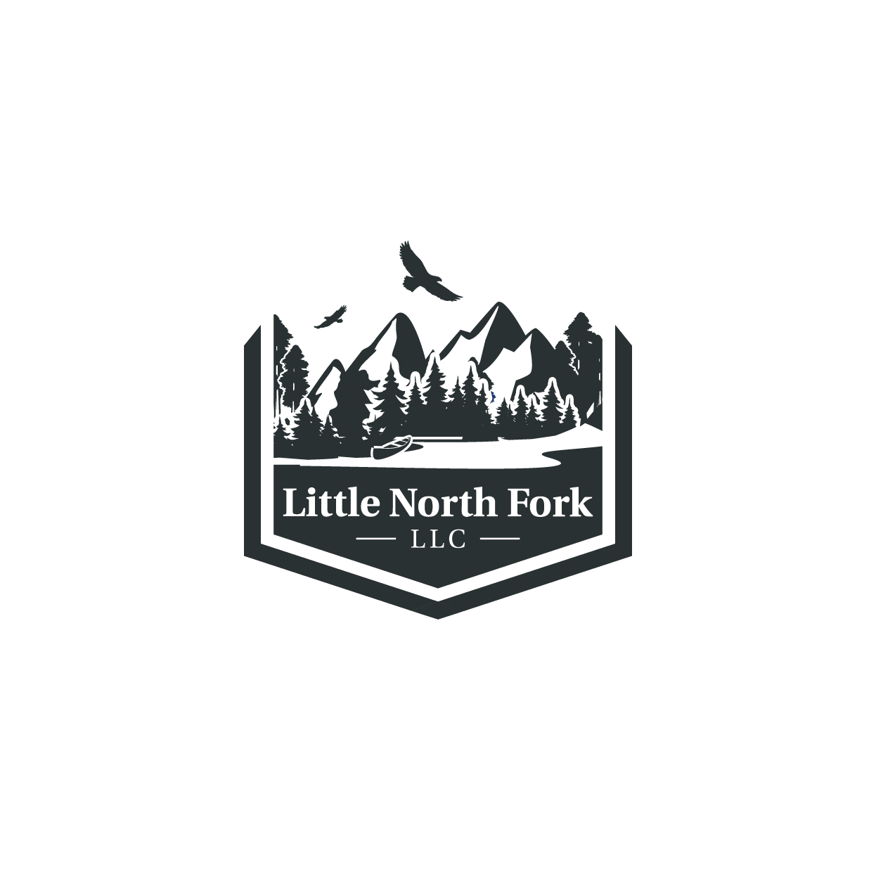 Logo Design by rozT for this project | Design #28470335