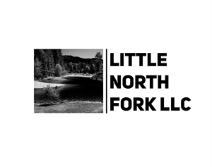 Design de Logo par upworkboy73 pour ce projet | Design : #28471956