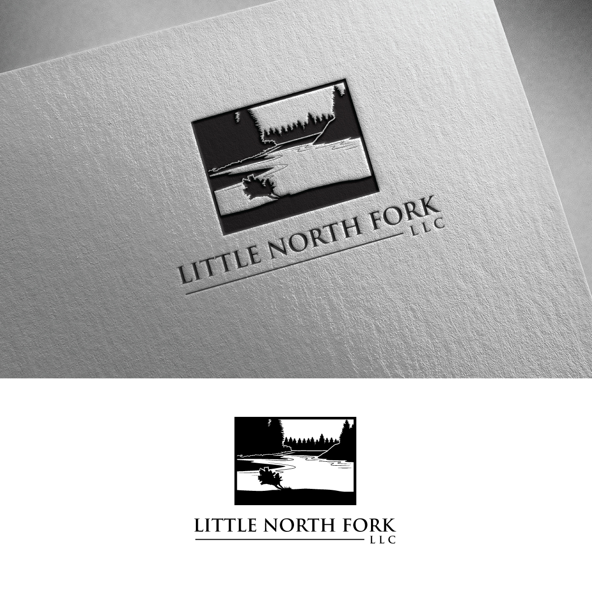 Design de Logo par creativepix pour ce projet | Design #28438364