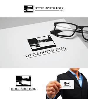 Logo Design by creativepix