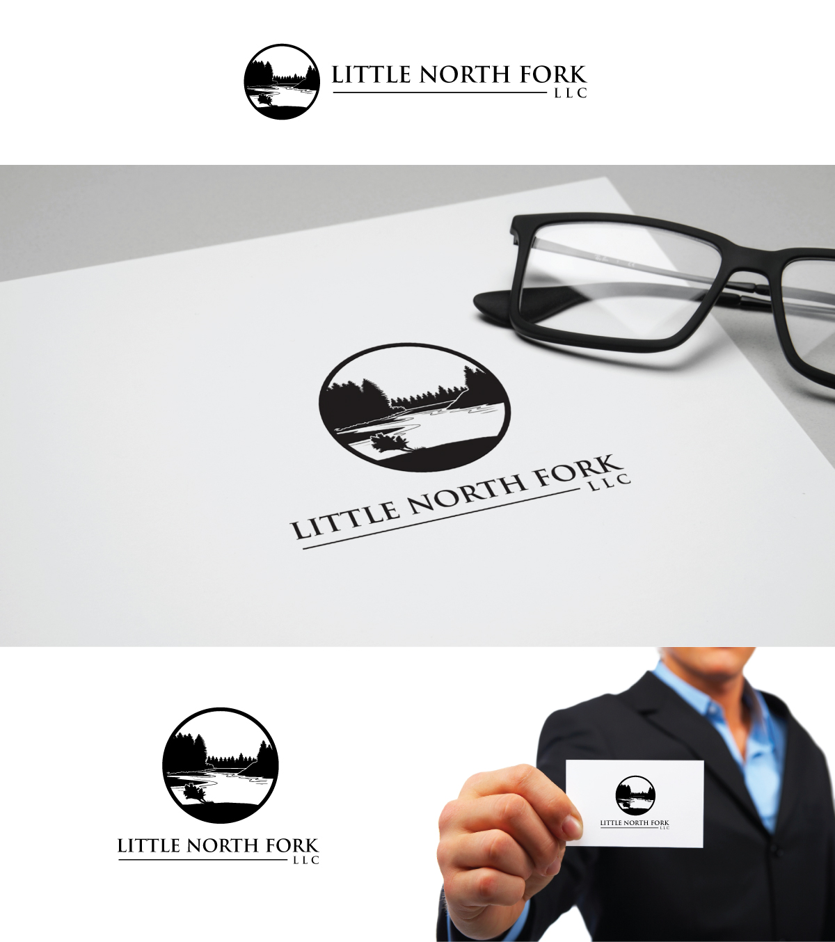 Logo Design by creativepix for this project | Design #28468337