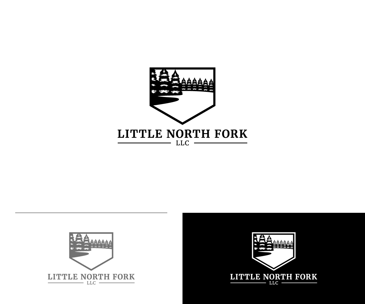 Logo Design by WahyuHMD for this project | Design #28466495