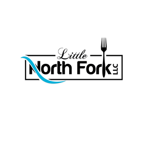Logo Design by GODDREAMCREATION for this project | Design #28470856