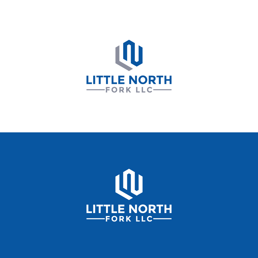 Logo Design by R.design for this project | Design #28439030