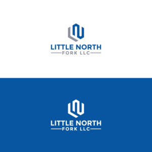 Design de Logo par R.design pour ce projet | Design : #28439030