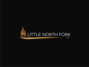 Logo Design by R16 for this project | Design: #28437681