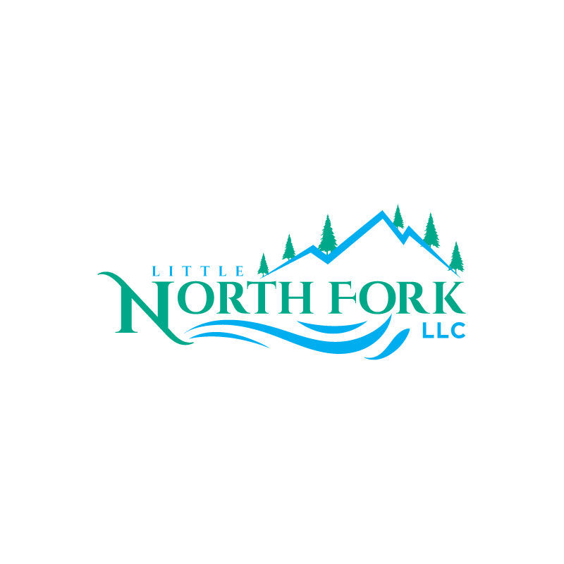 Logo Design by Ansh Design for this project | Design #28439559