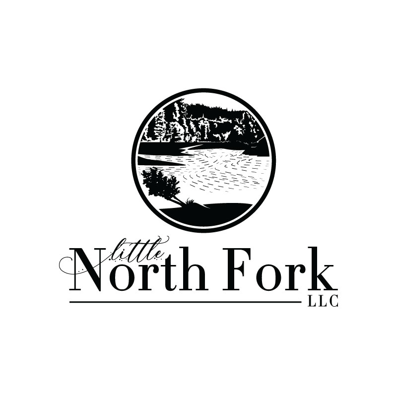 Design de Logo par Ansh Design pour ce projet | Design #28439561