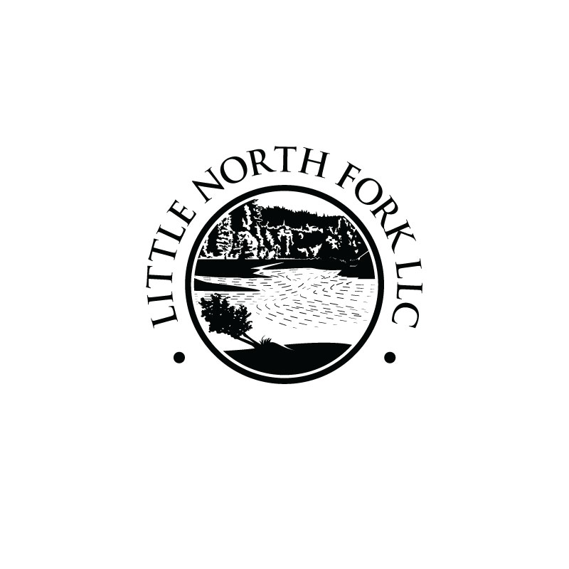 Logo Design by Ansh Design for this project | Design #28470500