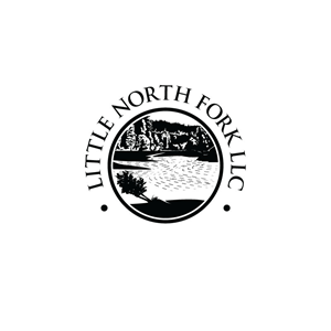 Logo Design by Ansh Design for this project | Design: #28470500