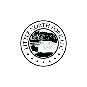 Logo Design by Ansh Design for this project | Design: #28470502