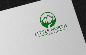 Design de Logo par jaxondesign pour ce projet | Design : #28437611