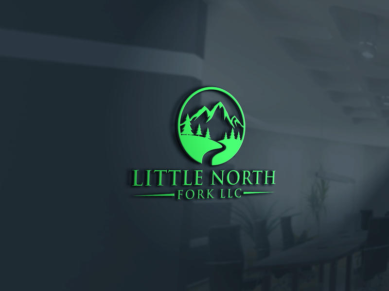 Logo-Design von jaxondesign für dieses Projekt | Design #28437612