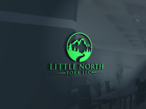 Design de Logo par jaxondesign pour ce projet | Design : #28437612