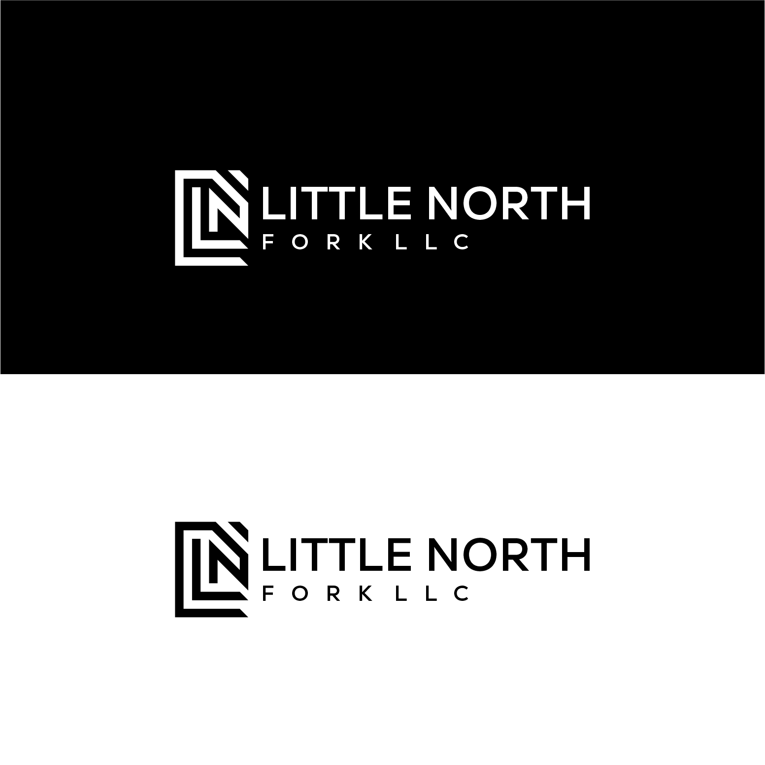 Diseño de Logo por nomnome para este proyecto | Diseño #28439741