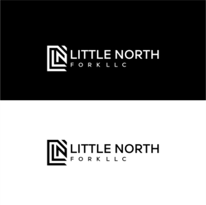 Design de Logo par nomnome pour ce projet | Design : #28439741