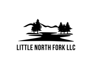 Logo Design by BNdesigner for this project | Design: #28444784