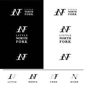 Logo Design by Kornelius 2 for this project | Design #28468288