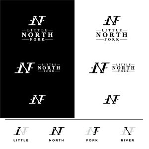 Design de Logo par Kornelius - Lahalah pour ce projet | Design : #28468289