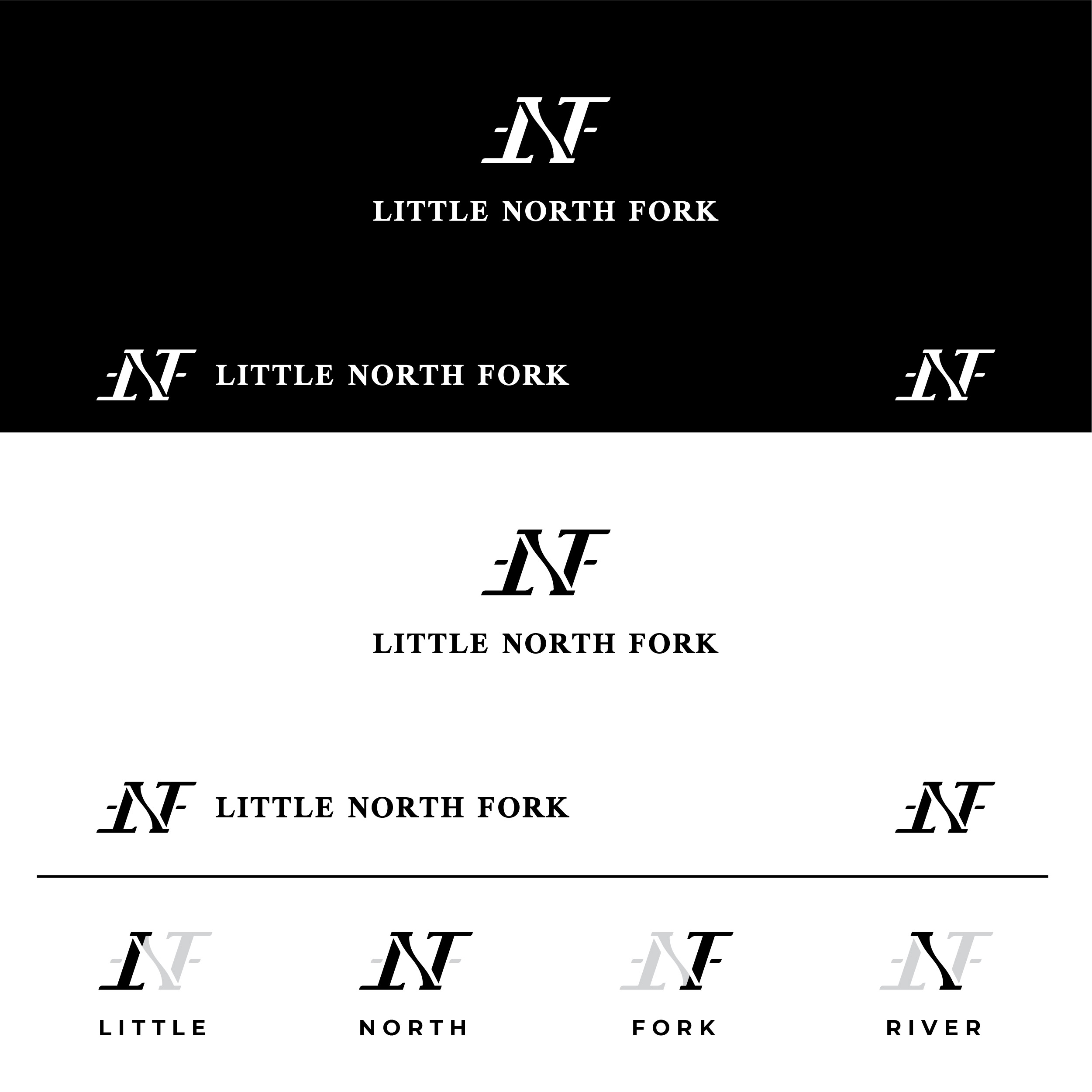 Design de Logo par Kornelius - Lahalah pour ce projet | Design #28468290