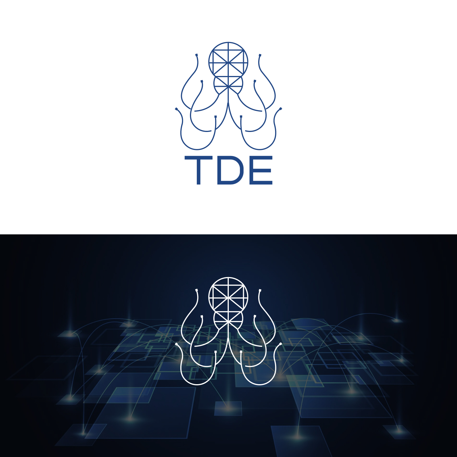 Logo Design by Farhad Kreative for this project | Design #28445972