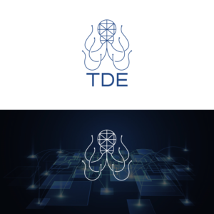 Design de Logo par Farhad Design pour ce projet | Design #28445972