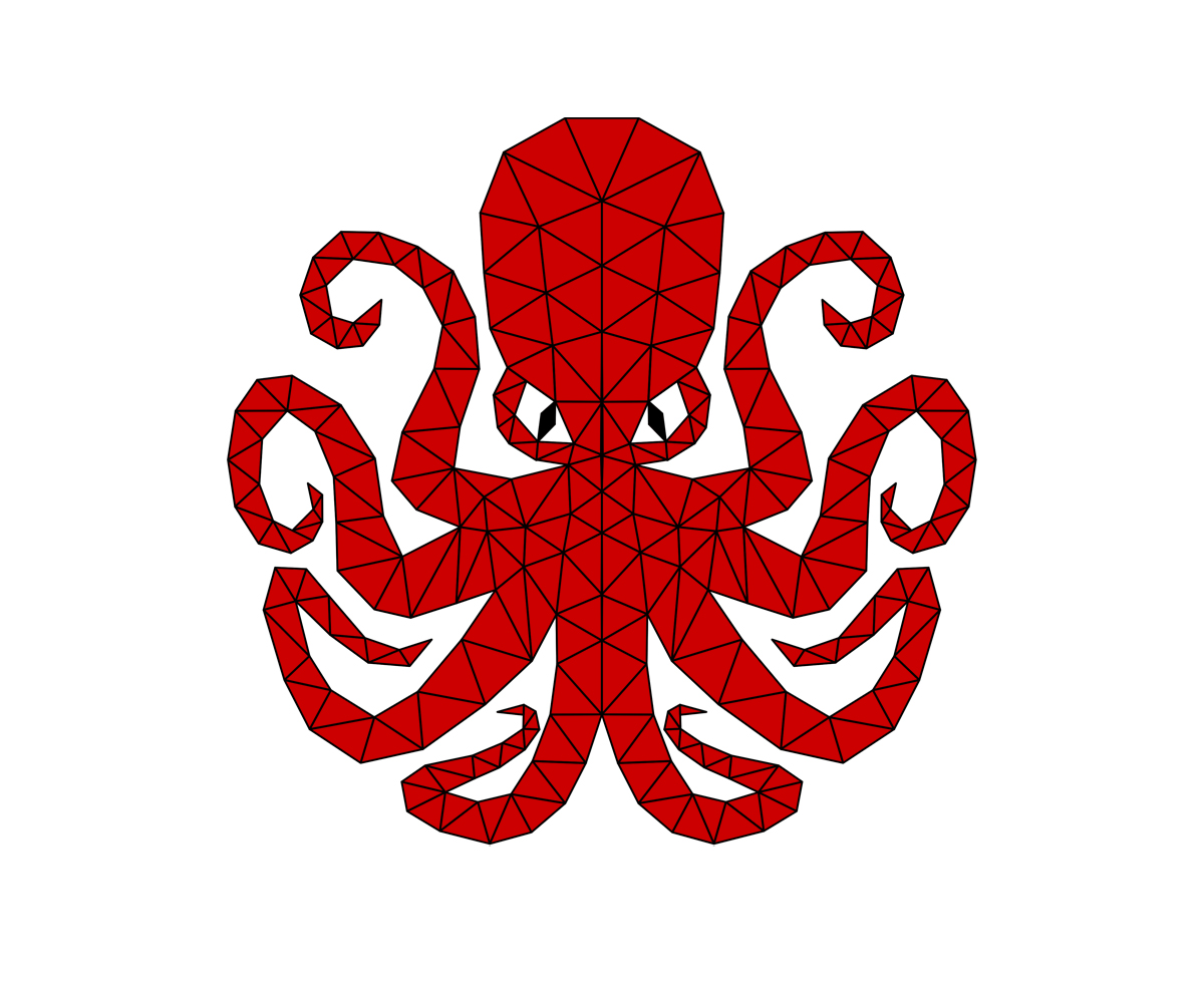 Logo Design by vincent.designpro for this project | Design #28457456