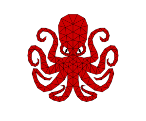 Logo Design by vincent.designpro for this project | Design: #28457456