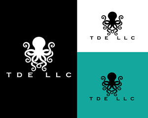 Logo Design by sakib8825 for this project | Design: #28474805