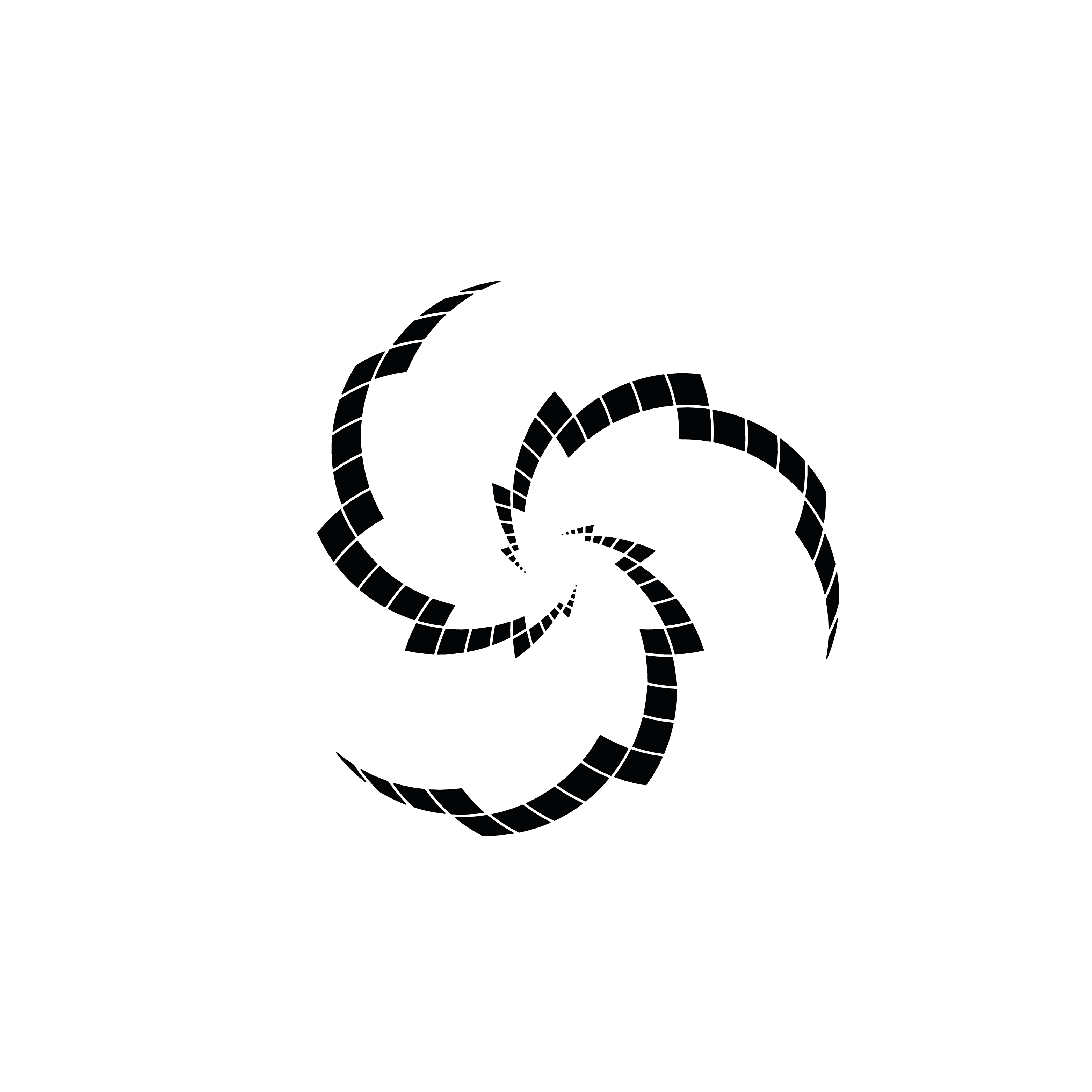 Logo Design by _Dudas_ for this project | Design #28446519