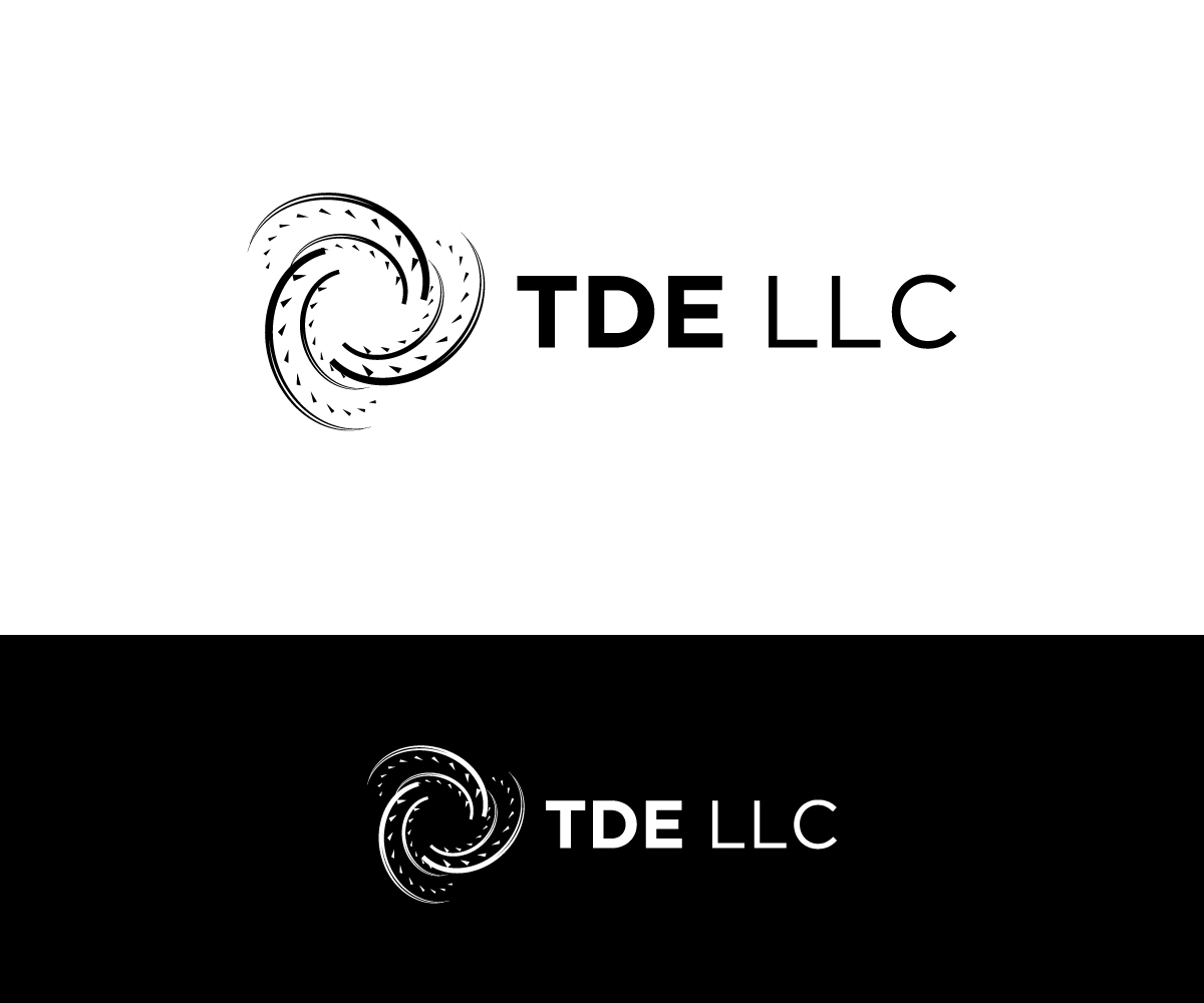 Logo Design by Kavth for this project | Design #28457750