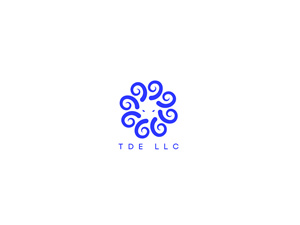 Logo Design by Caribu inc for this project | Design: #28466136