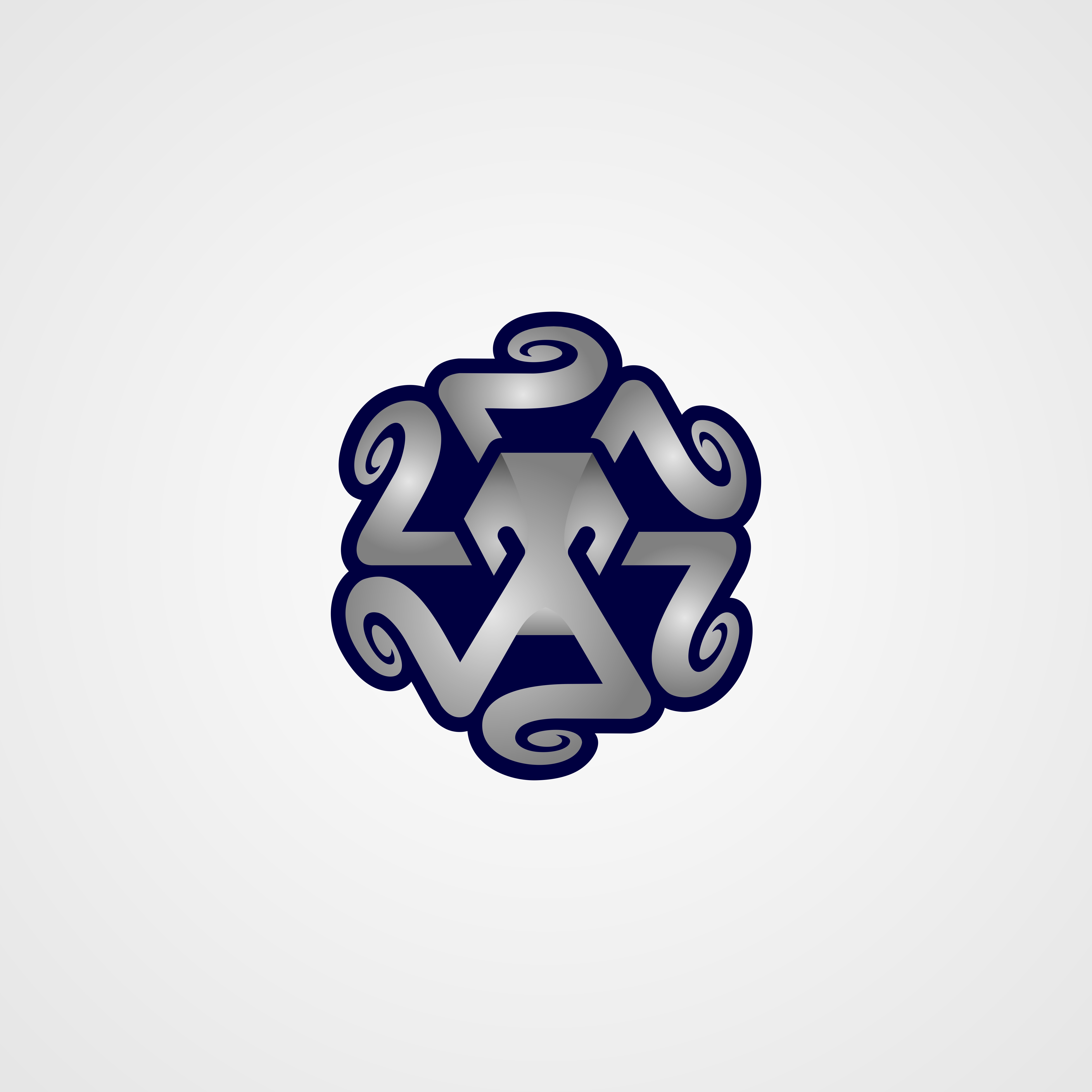 Logo Design by Heksa sigita for this project | Design #28457299
