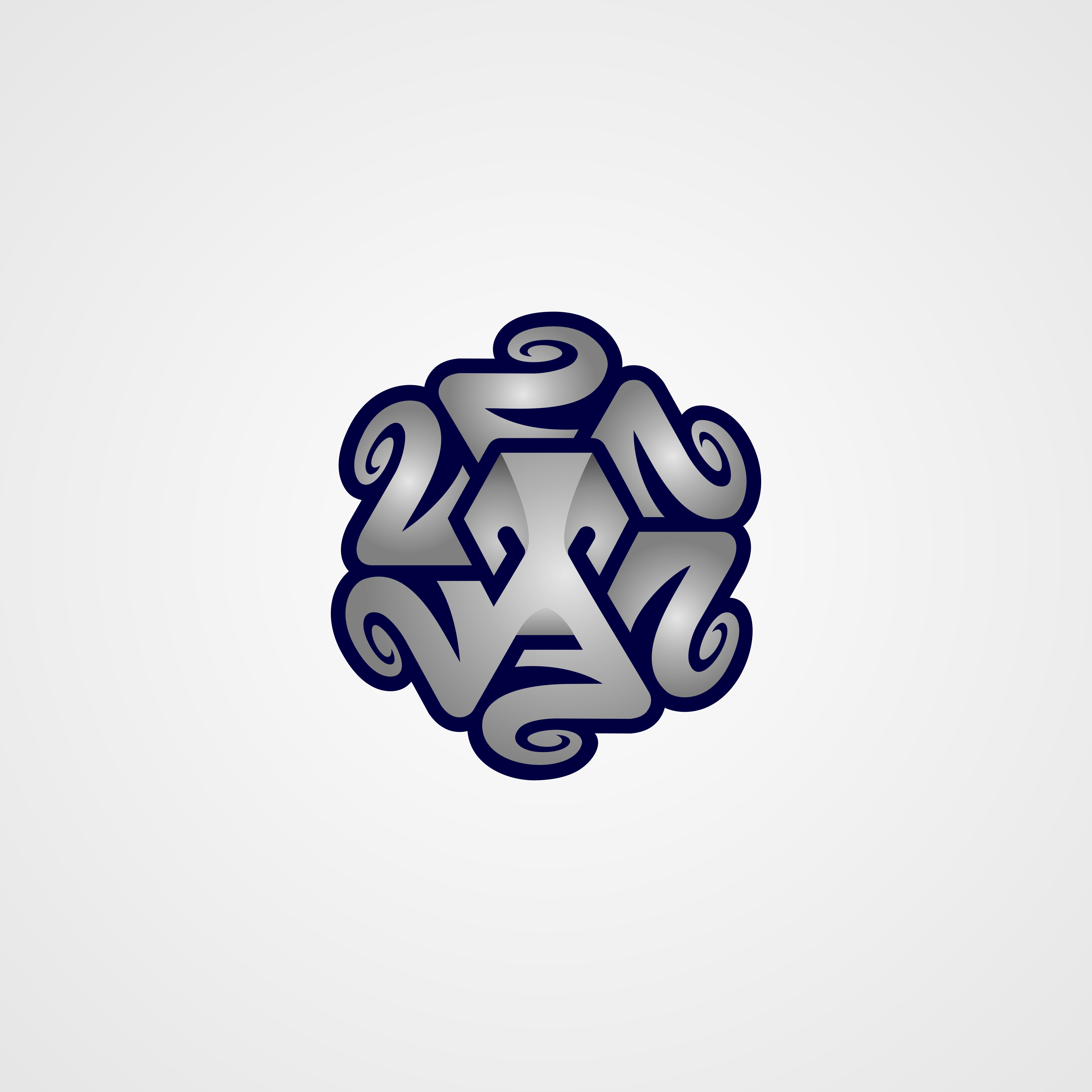 Logo Design by Heksa sigita for this project | Design #28457341