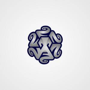 Logo Design by Heksa sigita for this project | Design: #28457341