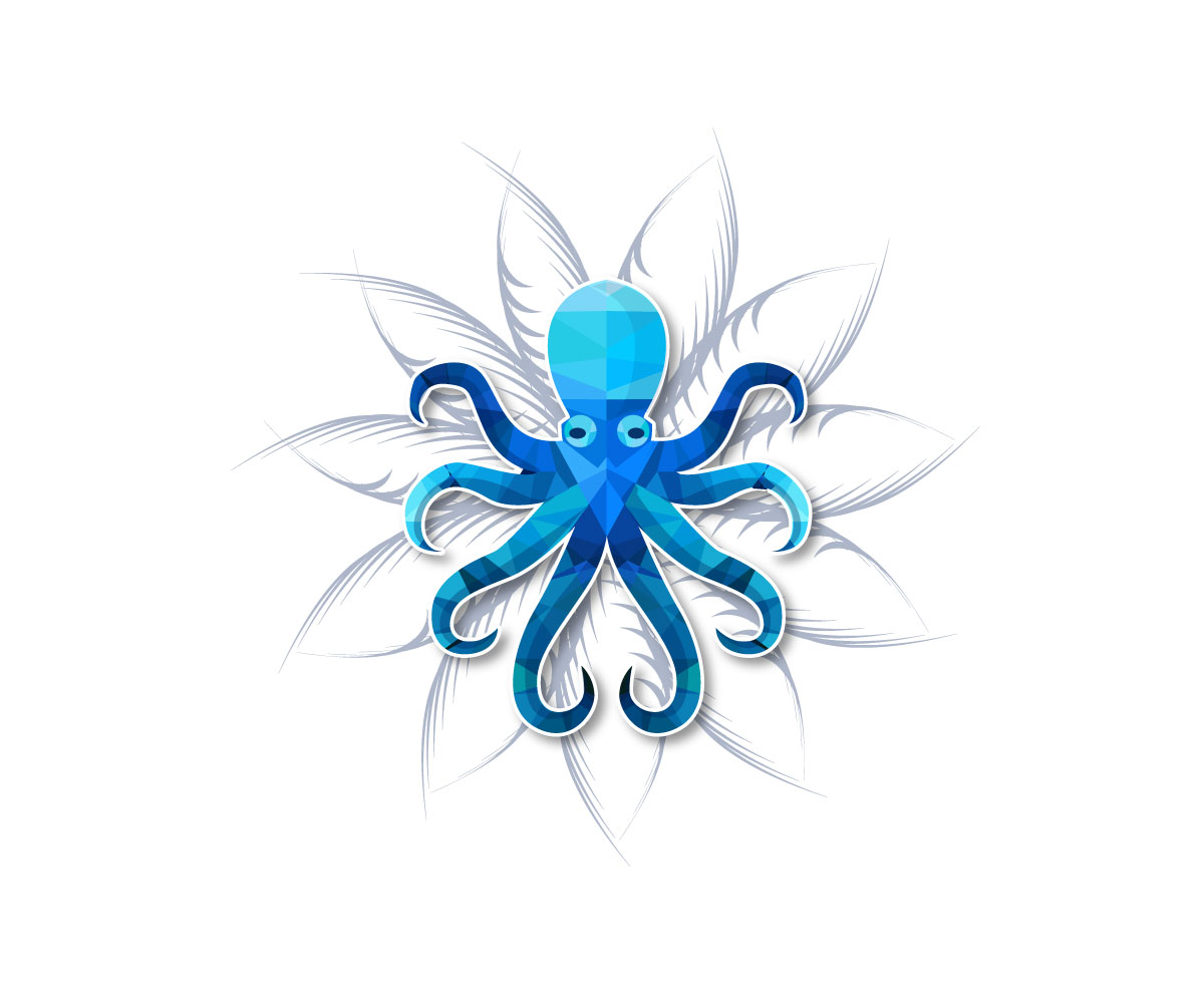 Diseño de Logo por Paint-Tools para este proyecto | Diseño #28453200