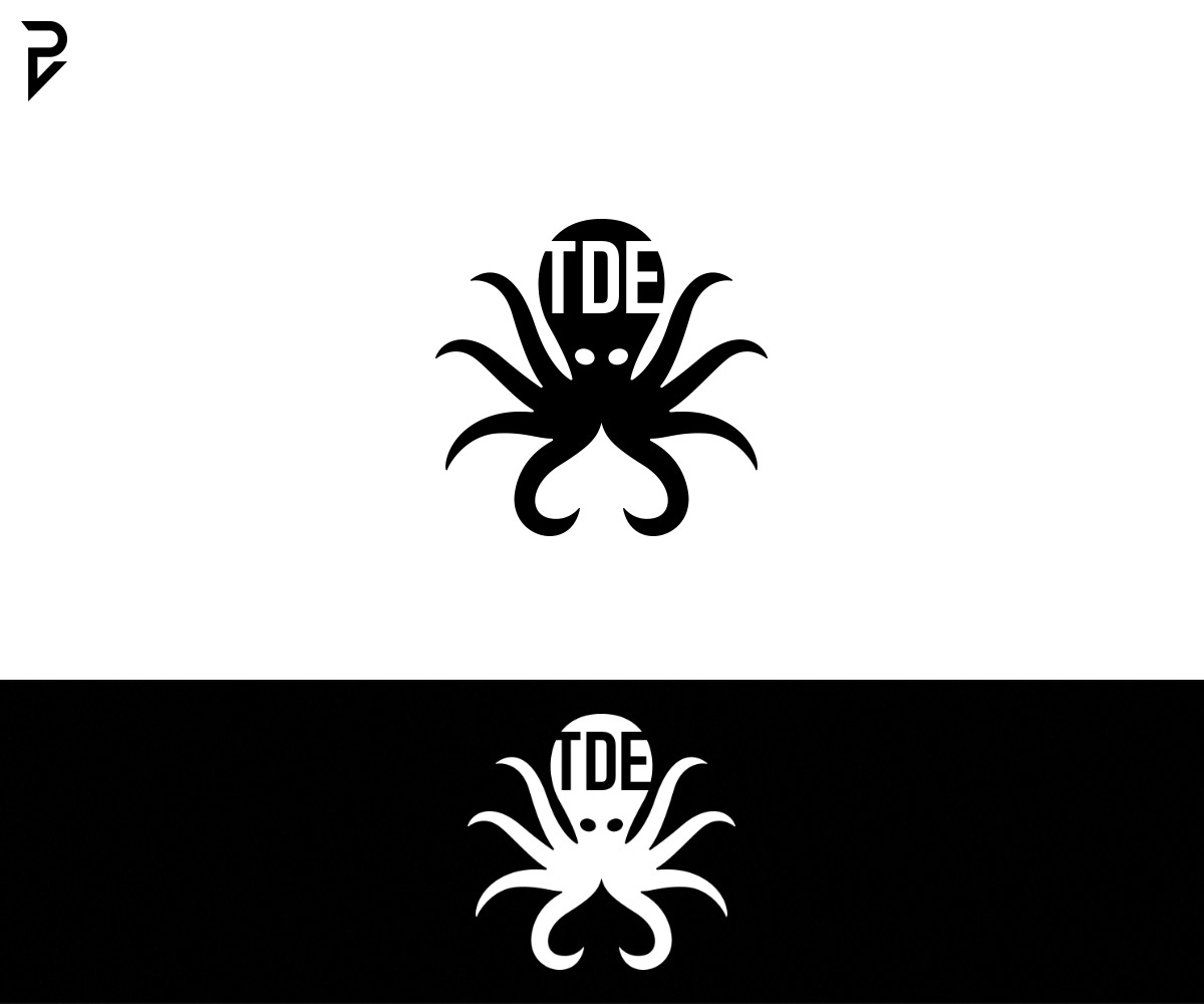 Logo Design by poisonvectors for this project | Design #28448834
